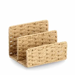 Briefbox