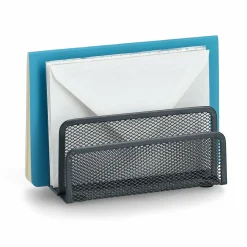 Briefbox