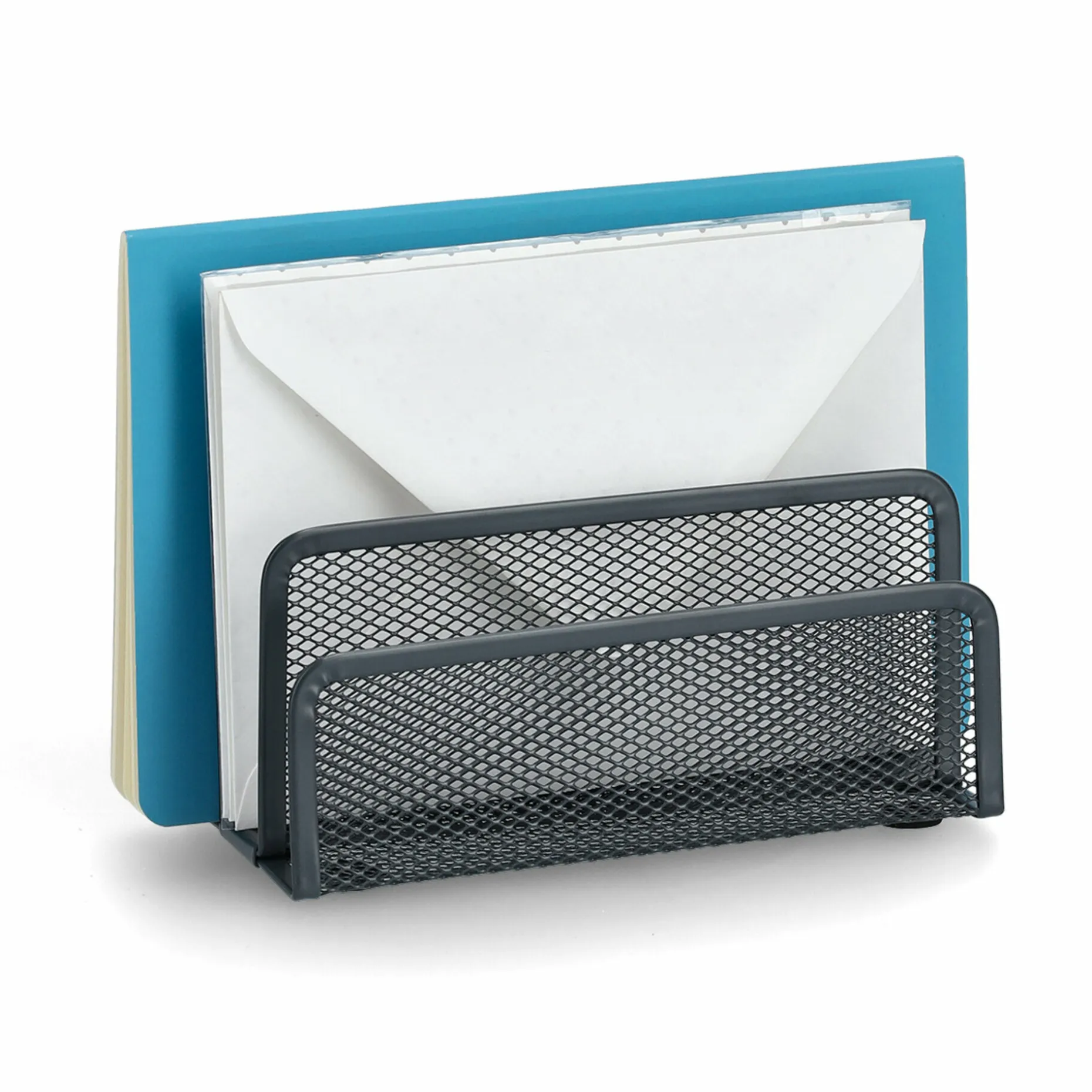 Briefbox