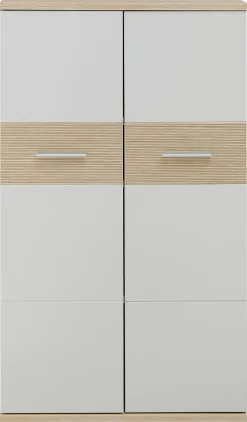 Büroschrank, Basel-G