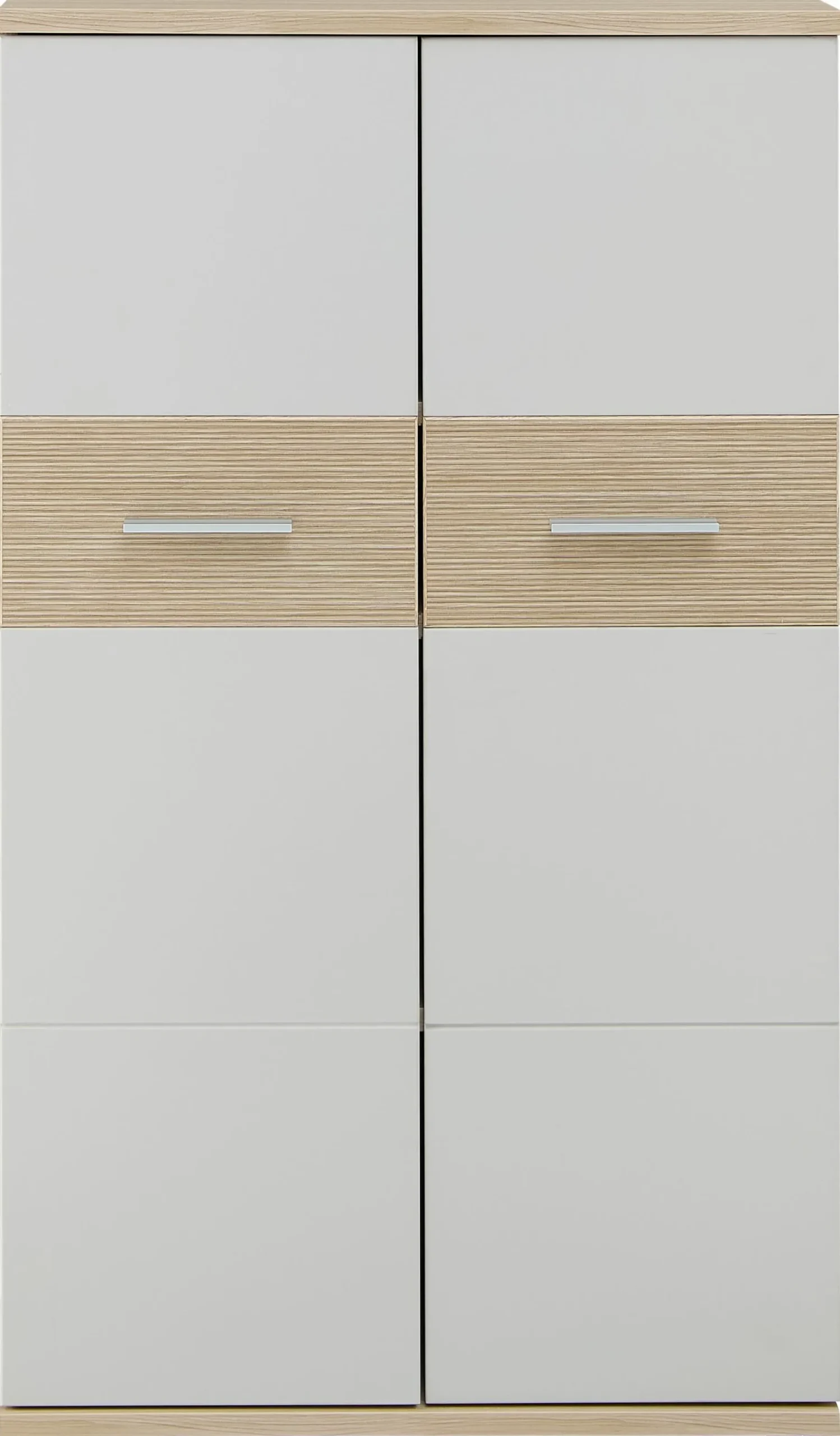Büroschrank, Basel-G