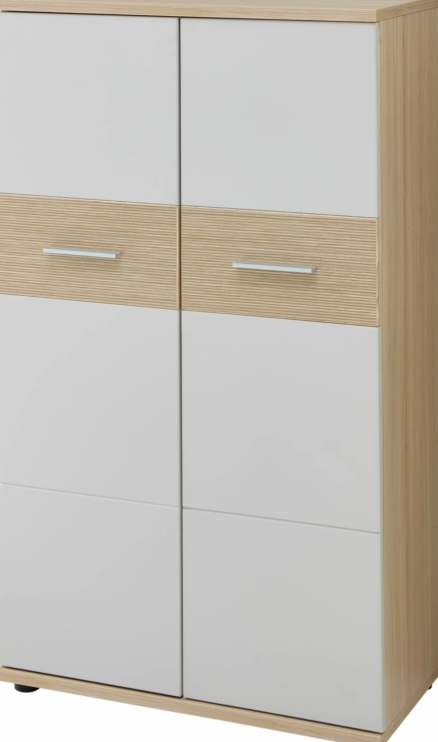 Büroschrank, Basel-G