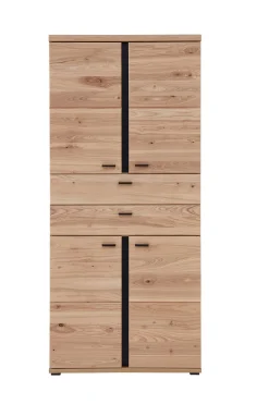 Büroschrank, Sonos