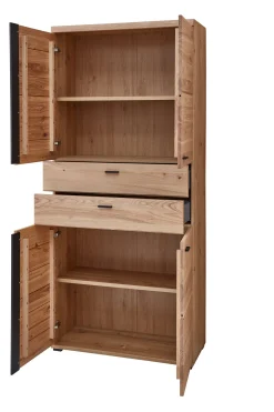 Büroschrank, Sonos