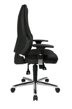 Bürostuhl, Action Star 1303