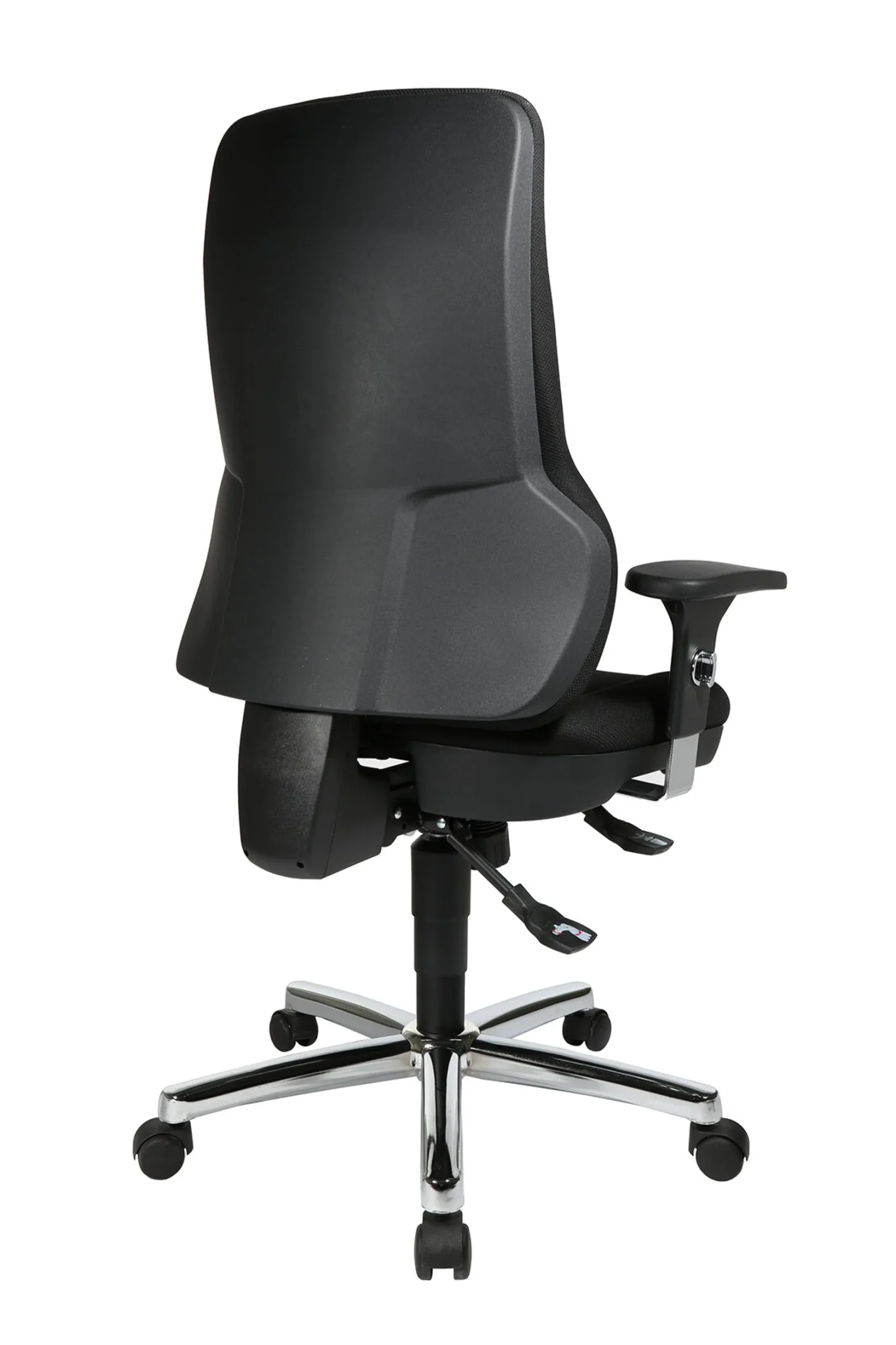 Bürostuhl, Action Star 1303
