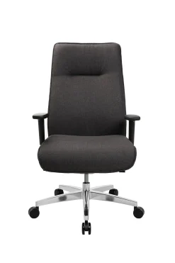 Bürostuhl, Comfort Chief XXl