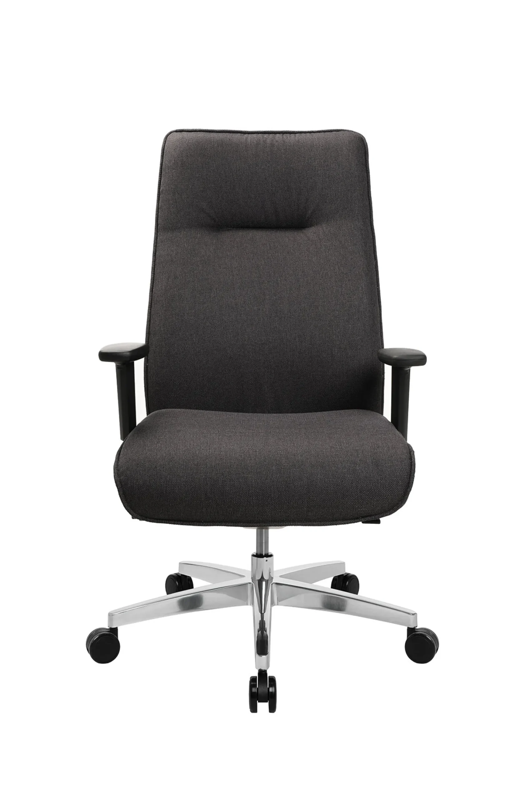 Bürostuhl, Comfort Chief XXl