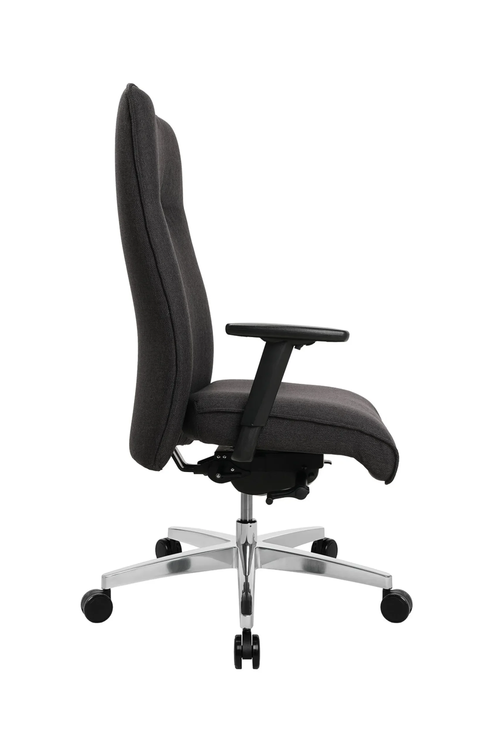 Bürostuhl, Comfort Chief XXl