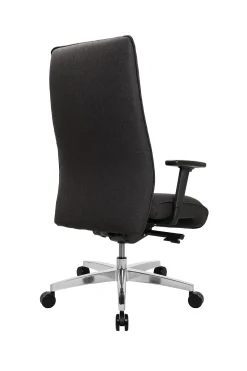 Bürostuhl, Comfort Chief XXl