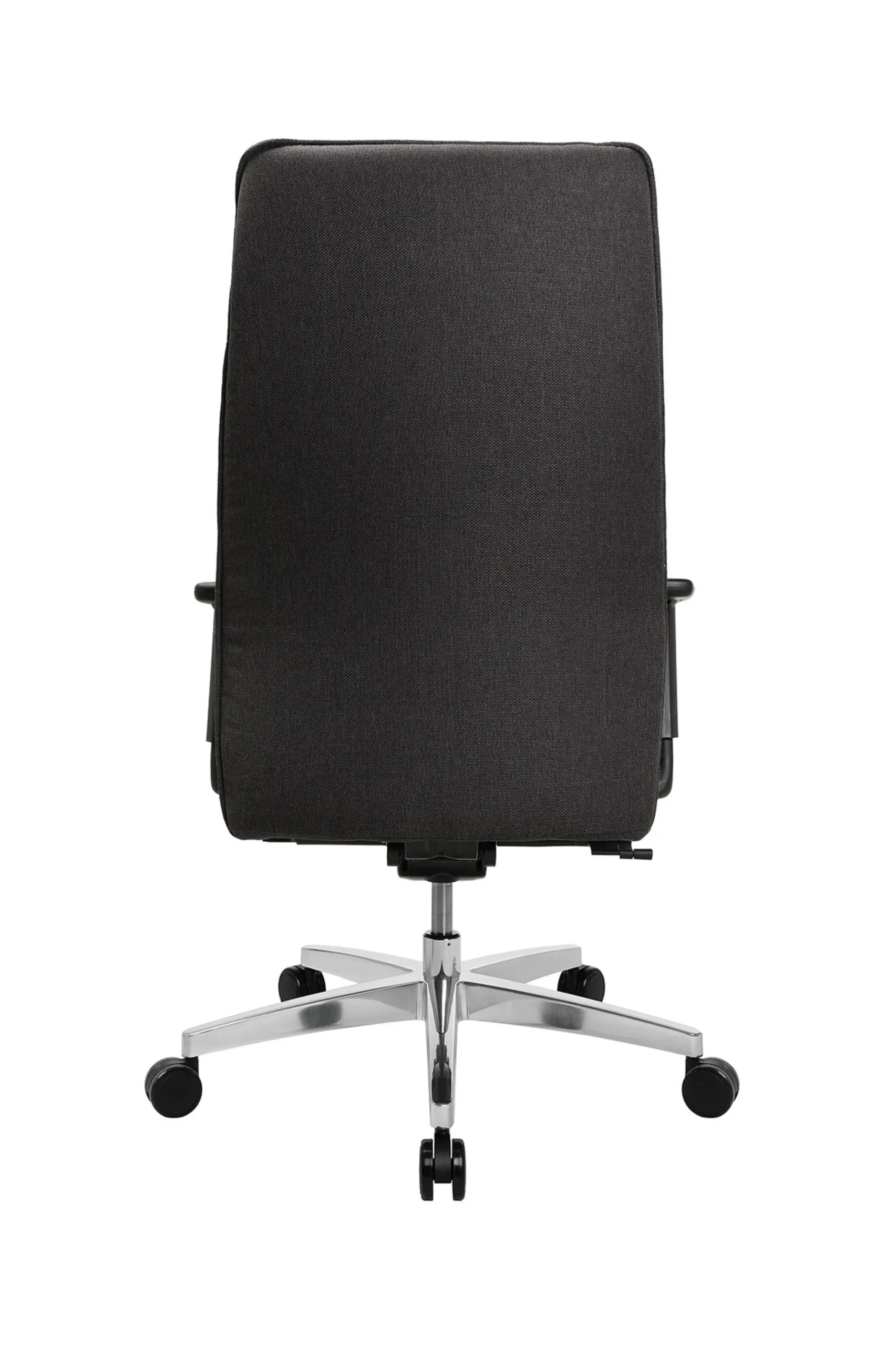 Bürostuhl, Comfort Chief XXl