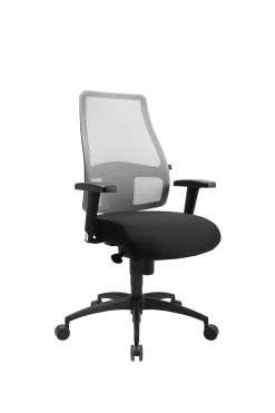 Bürostuhl, Comfort SY