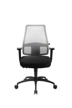 Bürostuhl, Comfort SY