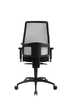 Bürostuhl, Comfort SY