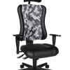 Bürostuhl,  Gaming C.30 Sitness