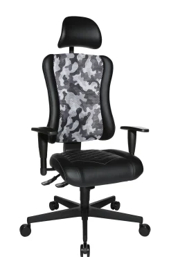 Bürostuhl,  Gaming C.30 Sitness