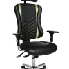 Bürostuhl,  Gaming Chair 20