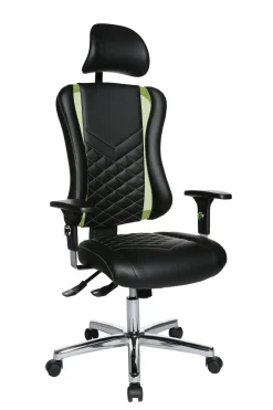 Bürostuhl,  Gaming Chair 20