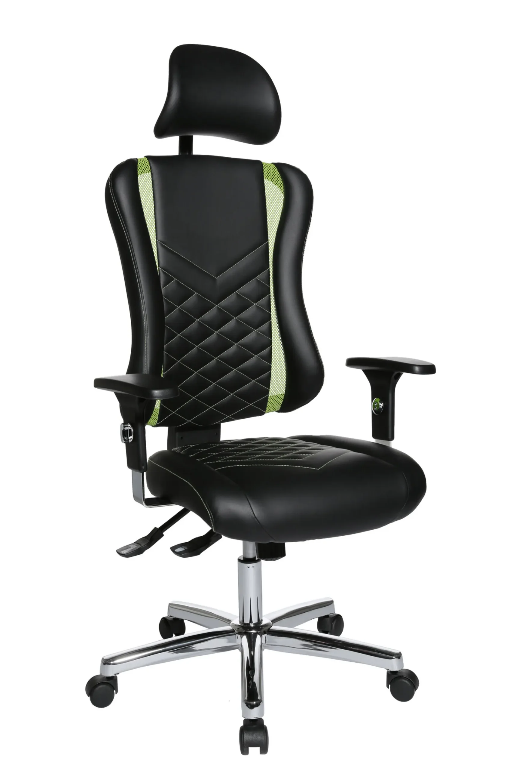 Bürostuhl, Gaming Chair 20