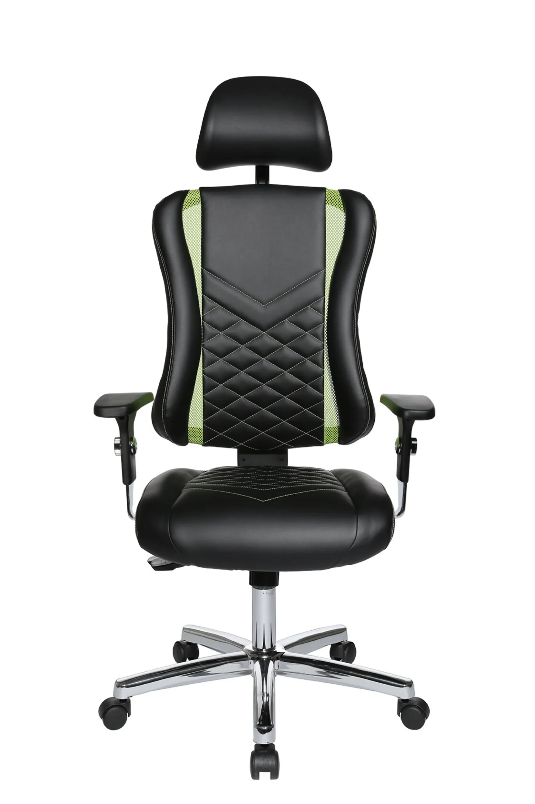Bürostuhl, Gaming Chair 20