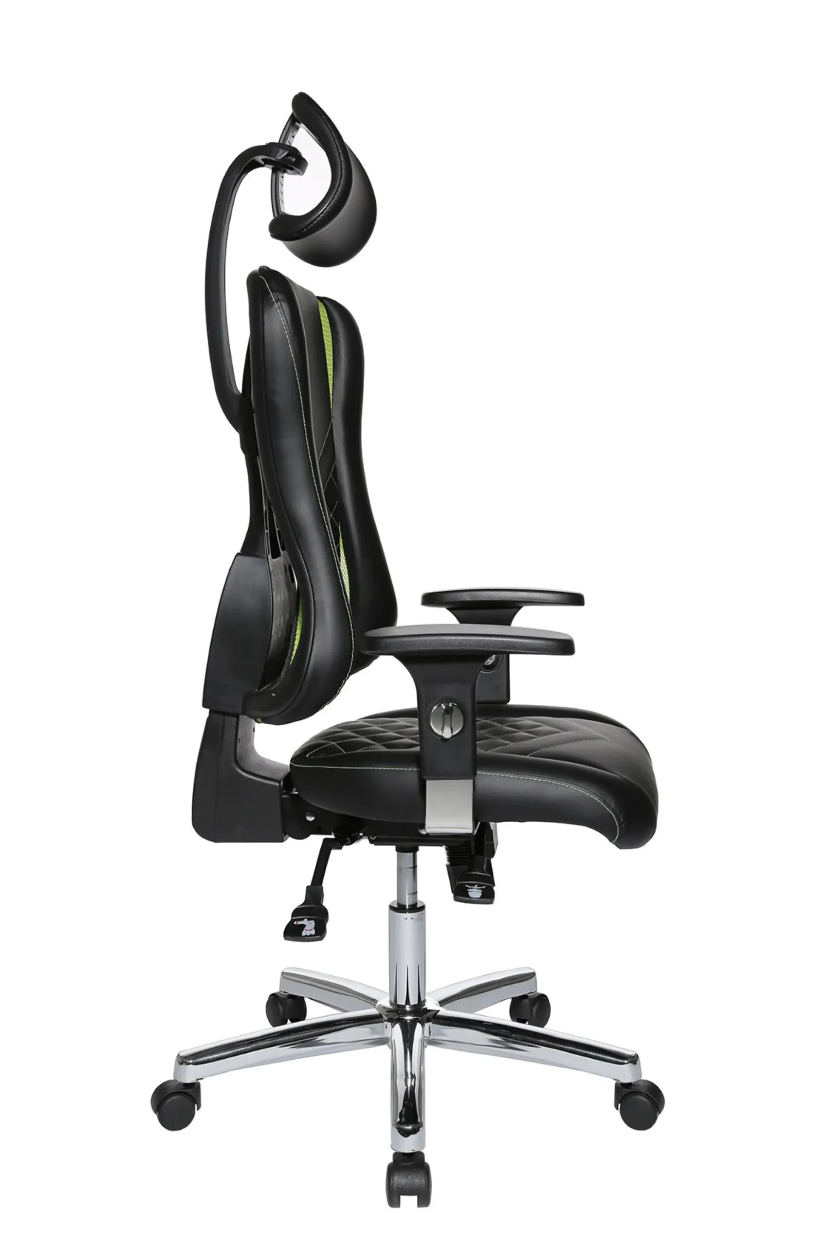 Bürostuhl, Gaming Chair 20
