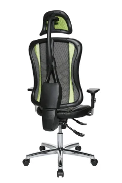 Bürostuhl, Gaming Chair 20