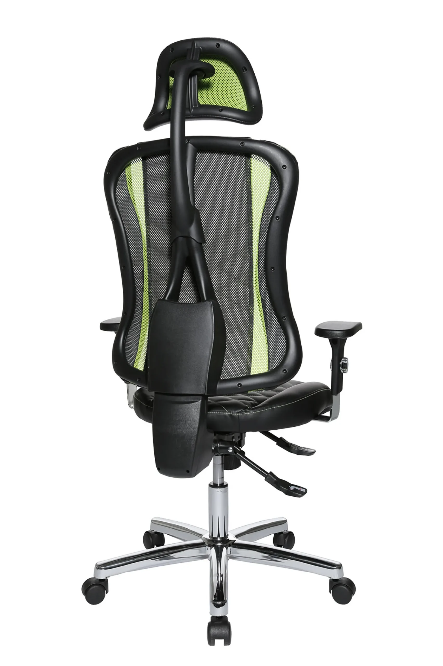 Bürostuhl, Gaming Chair 20