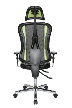 Bürostuhl, Gaming Chair 20