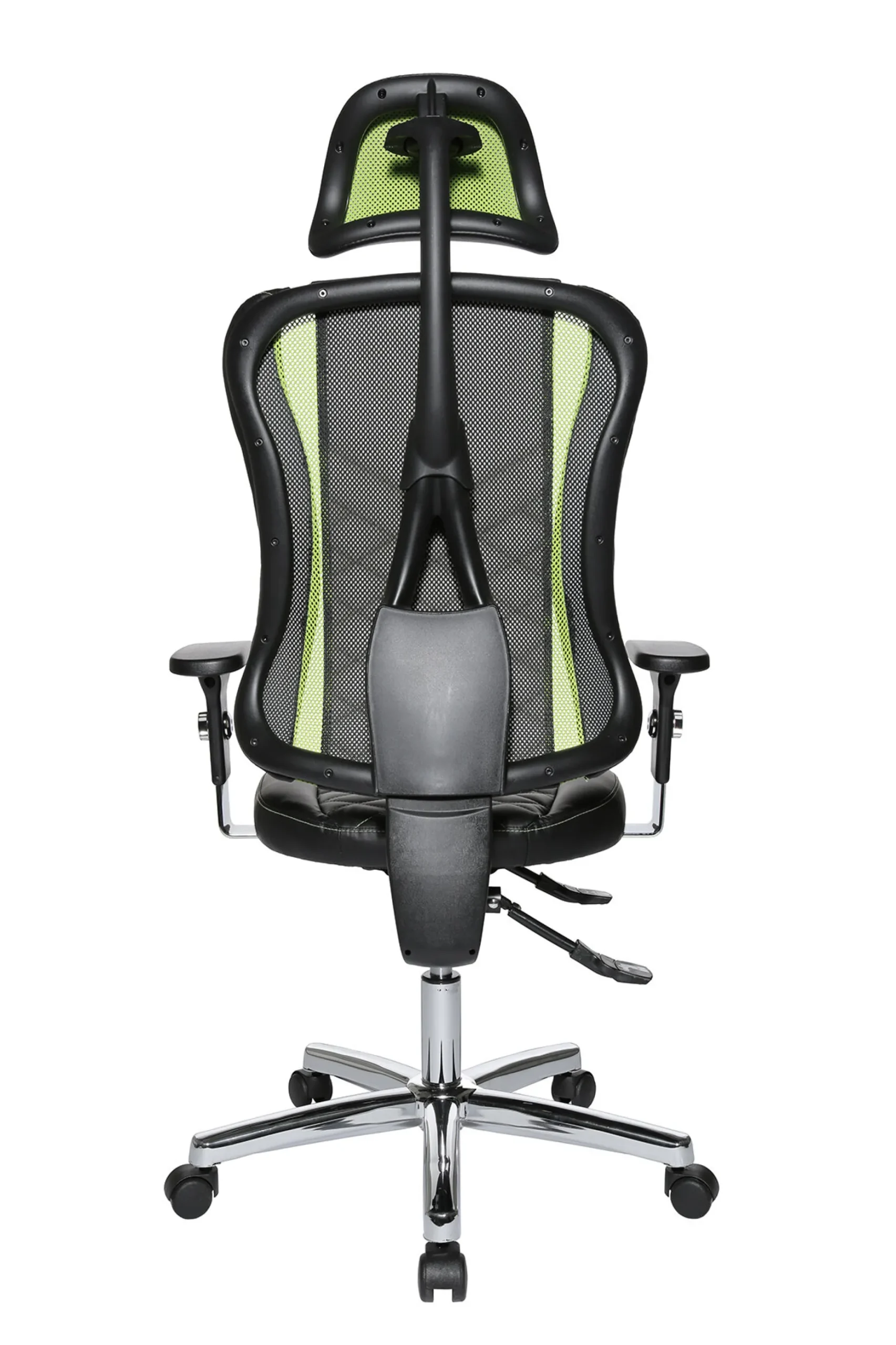 Bürostuhl, Gaming Chair 20