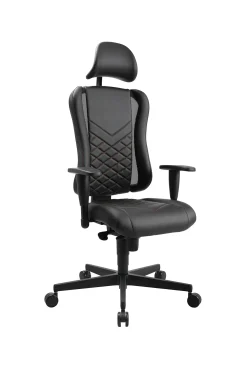 Bürostuhl,  Gaming Chair 30