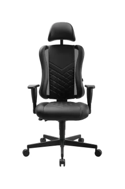 Bürostuhl,  Gaming Chair 30