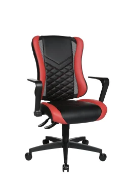 Bürostuhl,  Gaming Chair 10