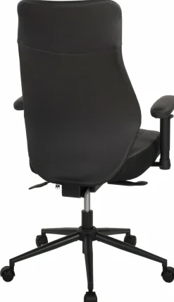 Bürostuhl, Homepro Falkenstein