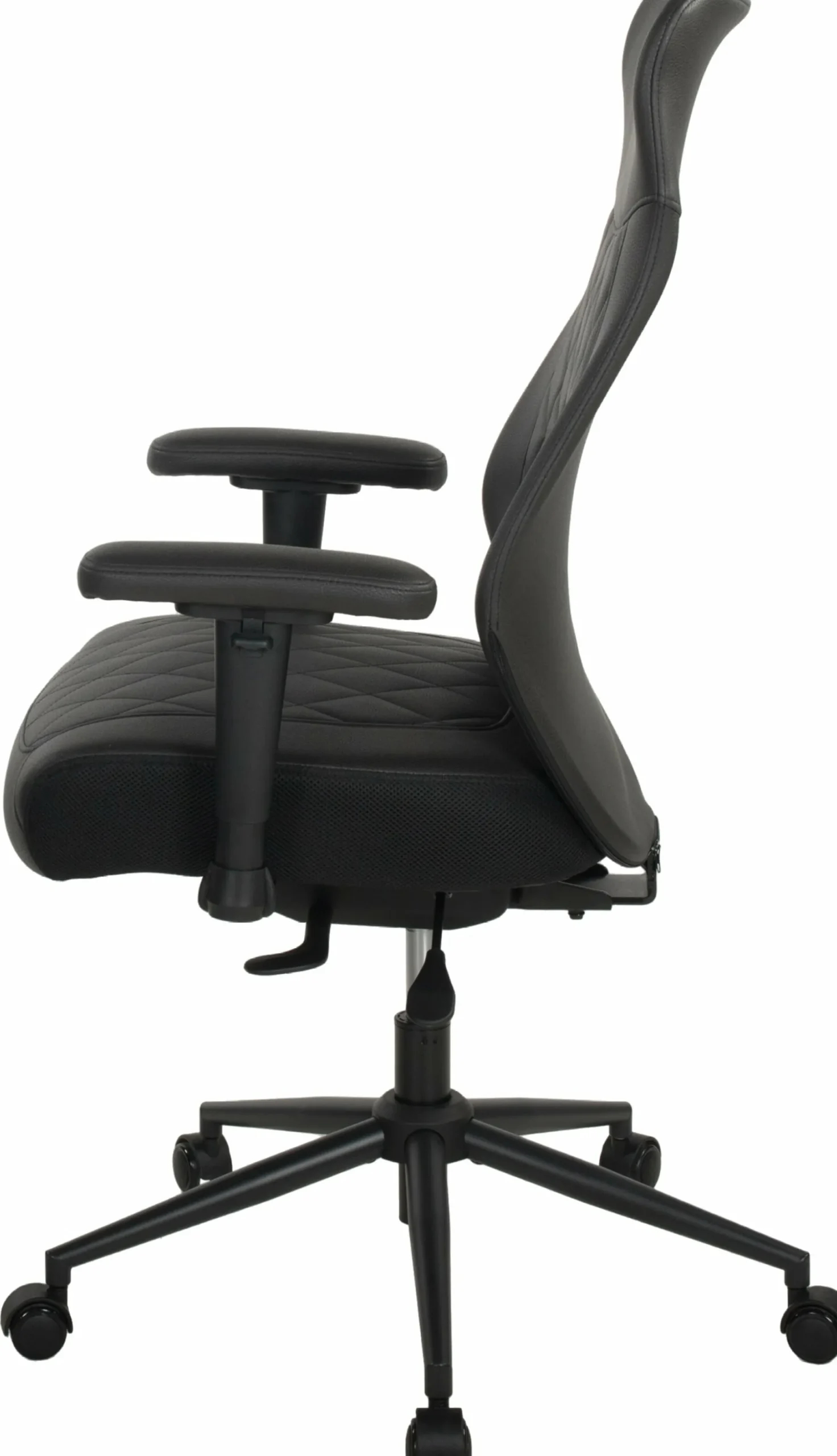Bürostuhl, Homepro Falkenstein