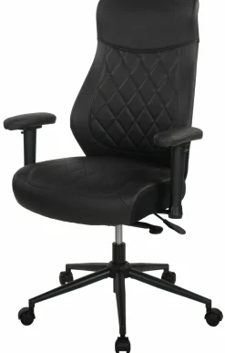 Bürostuhl, Homepro Falkenstein