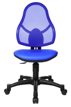 Bürostuhl, Open Art Junior
