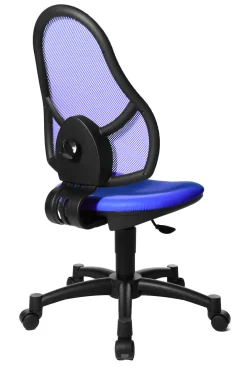 Bürostuhl, Open Art Junior