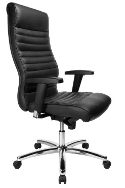 Bürostuhl, Profi Chief 100