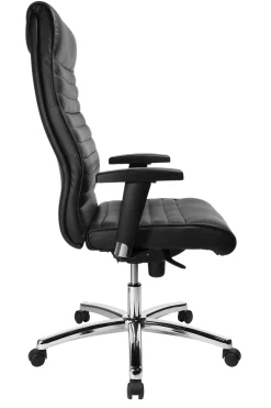 Bürostuhl, Profi Chief 100