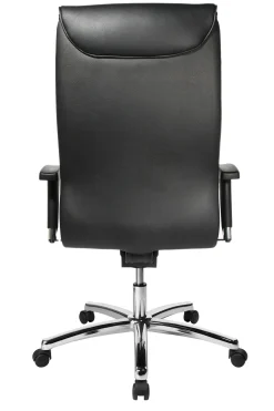 Bürostuhl, Profi Chief 100