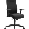 Bürostuhl, Profi Chief 200