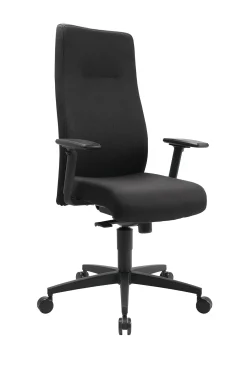 Bürostuhl, Profi Chief 200