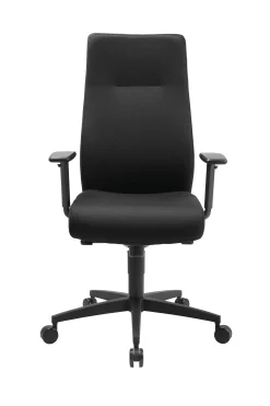 Bürostuhl, Profi Chief 200