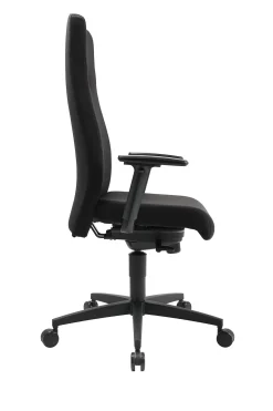 Bürostuhl, Profi Chief 200