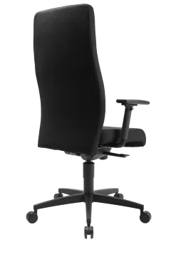 Bürostuhl, Profi Chief 200