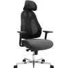 Bürostuhl,  Profi Office 30