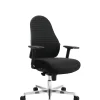 Bürostuhl,  Profi Office 20