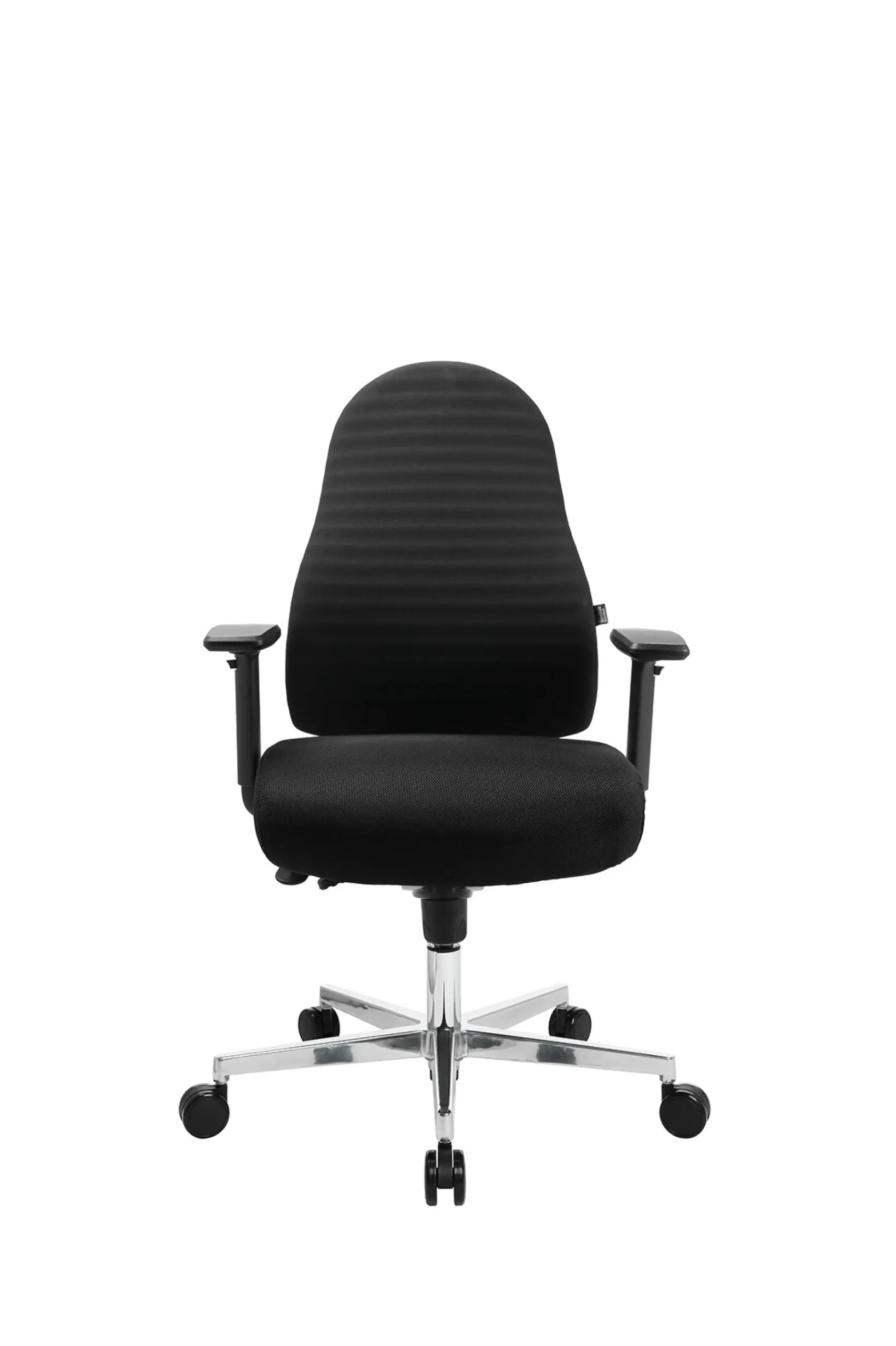 Bürostuhl, Profi Office 20