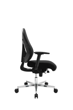 Bürostuhl, Profi Office 20