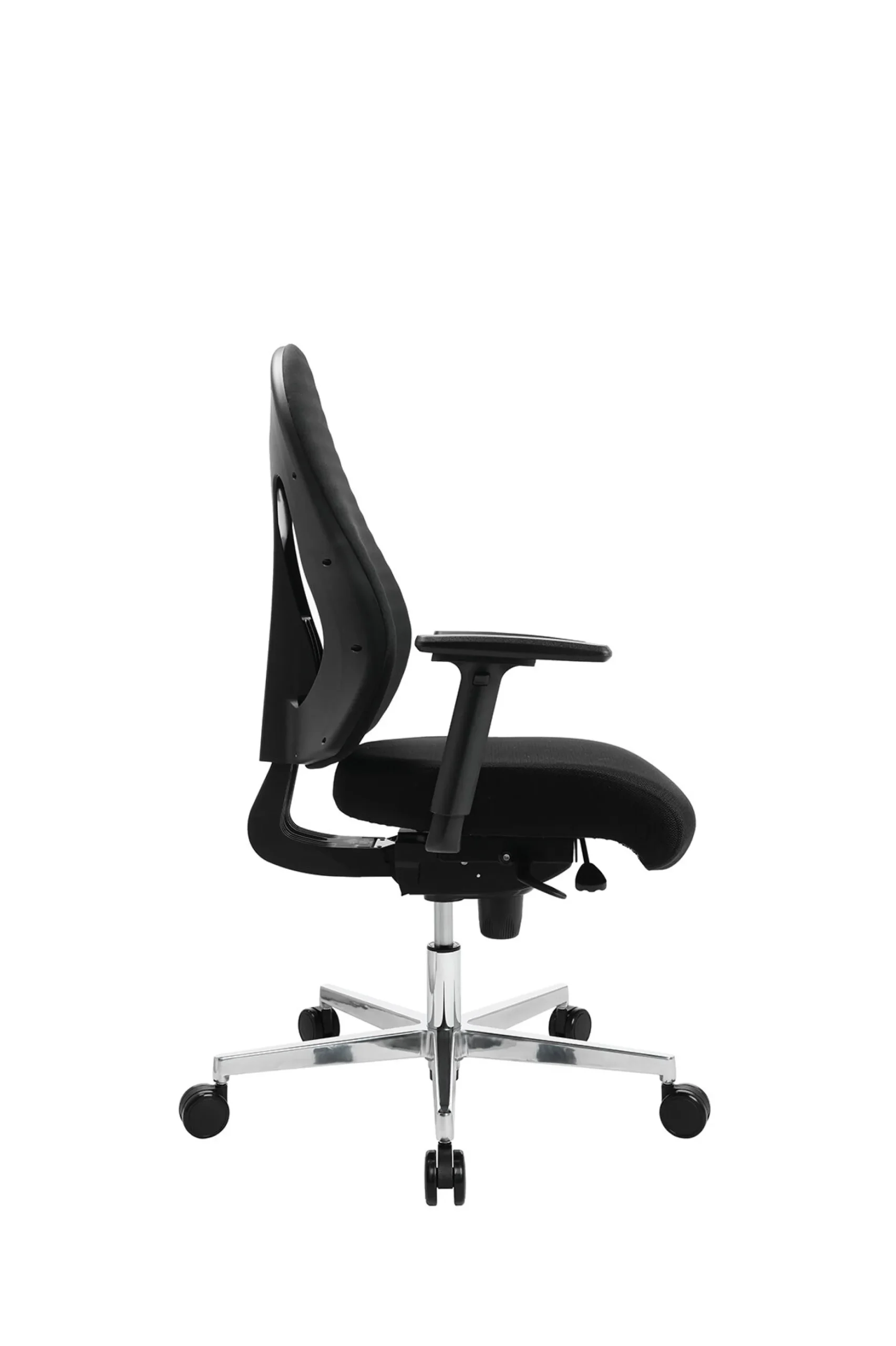 Bürostuhl, Profi Office 20
